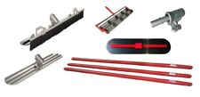 Bull float kit for sale  Shipping to Ireland