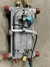 Used bissell proheat for sale  Bridgewater