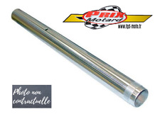 Honda xlv 125 d'occasion  Malaunay