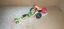 Auto corsa pippo usato  Italia