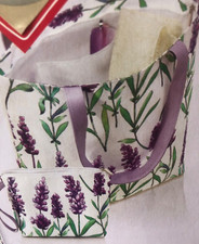 Teiliges taschen set gebraucht kaufen  Illerkirchberg