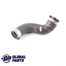 Air pipe mercedes d'occasion  France