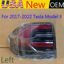 2017 2022 tesla for sale  USA