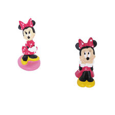 Soggetto disney bomboniere usato  Italia