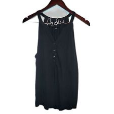 Dip black sleeveless for sale  Beaver