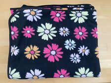 Decke 130x160 gebraucht kaufen  Bielefeld