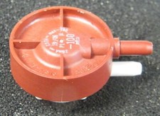 Spx1 100mb pressostato usato  Italia