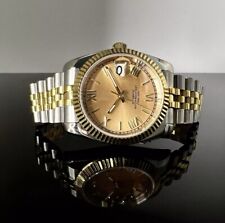 Custom 36mm two for sale  Santa Ana