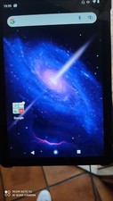 Tablet pollici android usato  Fiano Romano