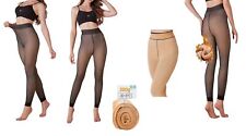 Heat booster damen gebraucht kaufen  Murrhardt