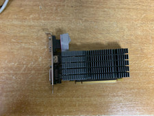 Geforce g210 1024mb d'occasion  Roanne