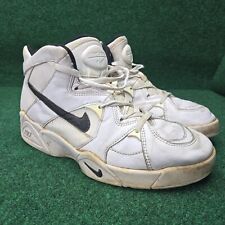 Vintage nike airliner for sale  Saint Paul