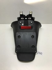 scooter skipper piaggio usato  Zovencedo