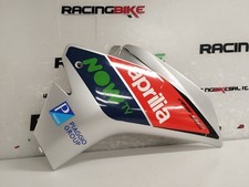 Fianco carena destro usato  Milano