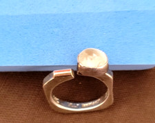 Lilly barrack 14k for sale  Saint Charles