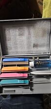 Gatco knife sharpening for sale  Hayward
