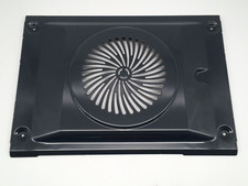 Aeg eps635220b einbauherd gebraucht kaufen  Lehrte