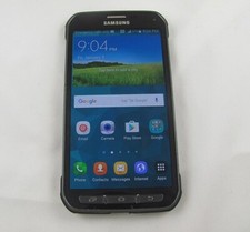 Samsung g870a galaxy for sale  Fountain Valley