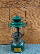 Old large green for sale  Newport