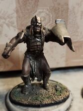 Eaglemoss herr ringe gebraucht kaufen  Gladbeck