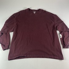 Carhartt shirt mens for sale  Punta Gorda
