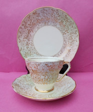 Vintage radfords english for sale  BALLYMENA
