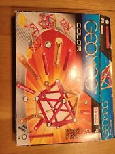 Geomag 6808 jeu d'occasion  Saint-Georges-des-Coteaux