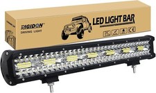 Barra led per usato  Chivasso