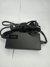 Adapter philips respironics for sale  Cocoa