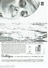 Publicite advertising 116 d'occasion  Roquebrune-sur-Argens