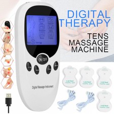 Modes tens unit for sale  UK