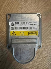 Riginal srs airbag gebraucht kaufen  Feldleuba