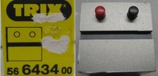 Trix 6434 66434 gebraucht kaufen  Starnberg