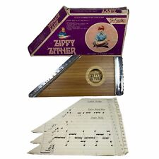 Vintage sound music for sale  Tomball