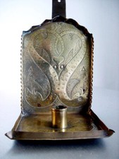 candle wall sconces for sale candle wall sconces for sale STOCKPORT