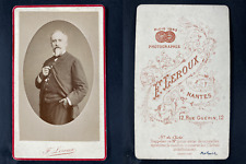 Leroux nantes notaire d'occasion  Pagny-sur-Moselle