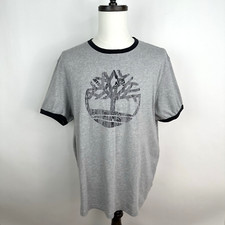 Timberland river tree for sale  Independence