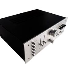 Scott 416 amplificatore usato  Milano