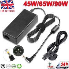 19v adapter charger for sale  WORCESTER