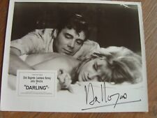 Dirk bogarde original for sale  UK
