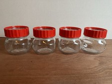 Ravenhead kilner 500ml for sale  CLARBESTON ROAD
