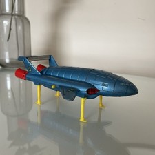 Vintage dinky toys for sale  MAIDSTONE