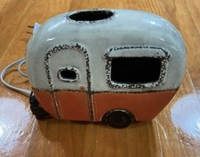 camper table for sale camper table for sale Pinellas Park