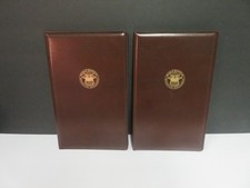 Reserve monetary uncut for sale  Lutz