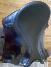 Iberosattel sattel amazona gebraucht kaufen Iberosattel sattel amazona gebraucht kaufen  Kreuzau