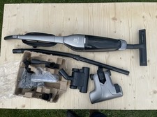 Scopa elettrica con usato  Caldonazzo