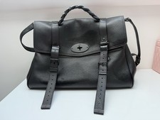 Mulberry alexa women for sale  CARNFORTH