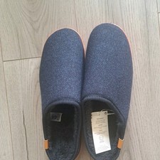 Comfy warm marks for sale  LONDON