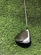 Taylormade sim 10.5 for sale  Homeworth