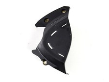 Copripignone ducati monster usato  Cerignola